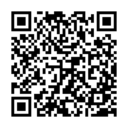 QR code for 122QTW