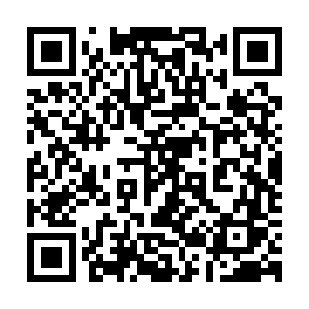 QR code for 122QVS