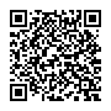 QR code for 122RZT