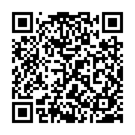 QR code for 122SQL