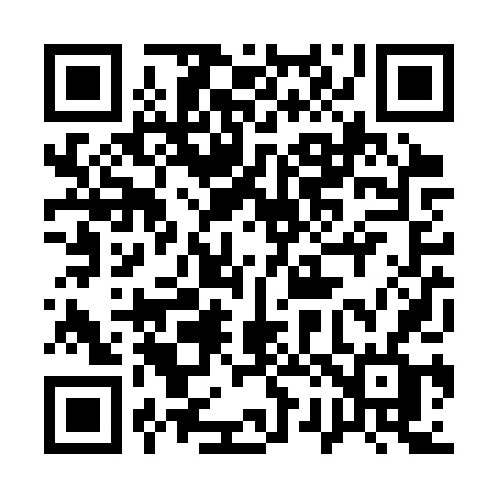 QR code for 122STF