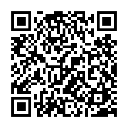 QR code for 122TCC