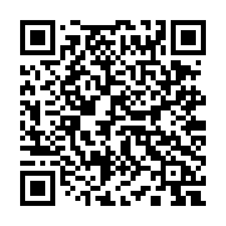 QR code for 122TDB