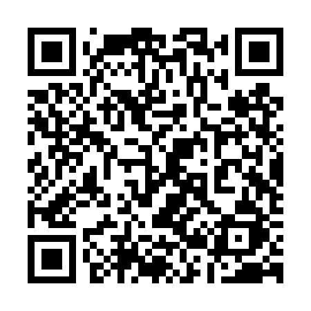 QR code for 122TRJ