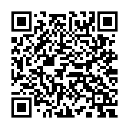 QR code for 122UBV