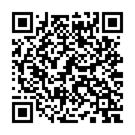 QR code for 122UPN