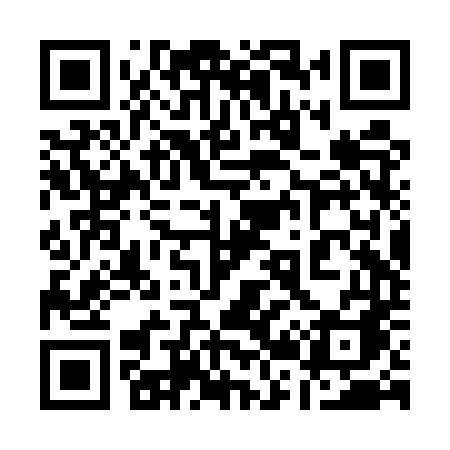 QR code for 122UTA