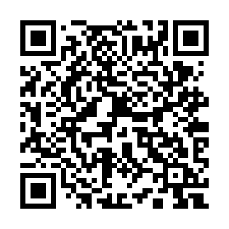 QR code for 122VIC