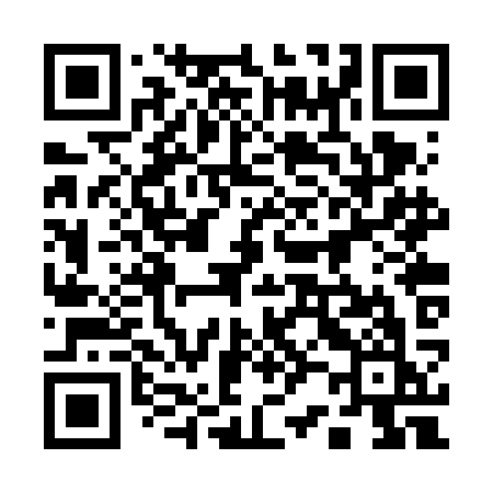 QR code for 122VKK