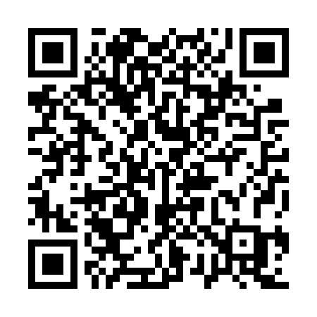 QR code for 122VRC