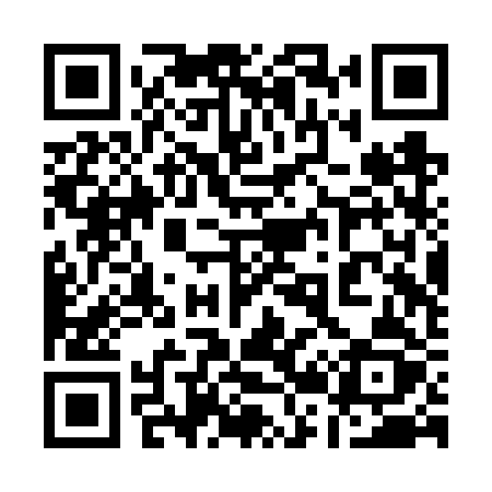 QR code for 122VRZ
