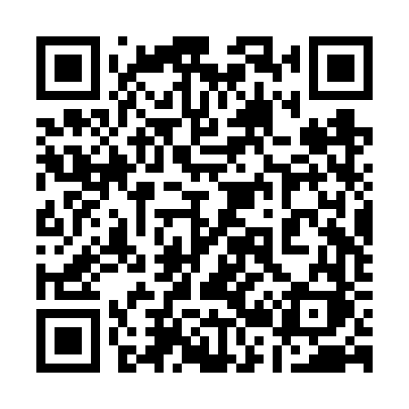 QR code for 122VVK
