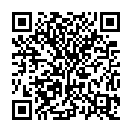 QR code for 122WXC