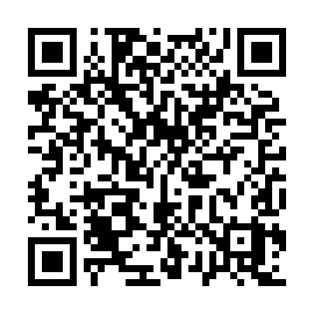 QR code for 122XIY