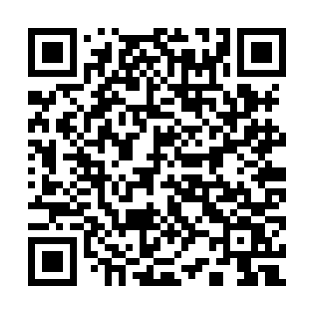 QR code for 122XNV