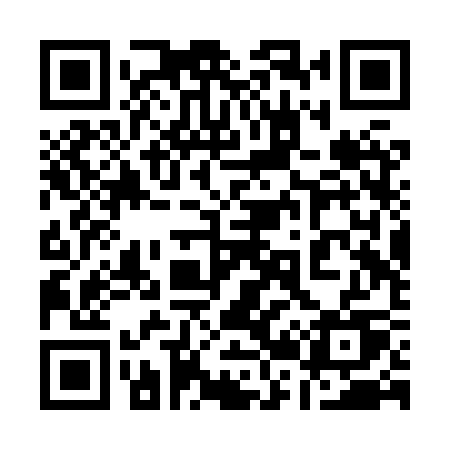 QR code for 122XSU