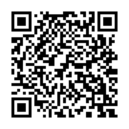 QR code for 122YQO