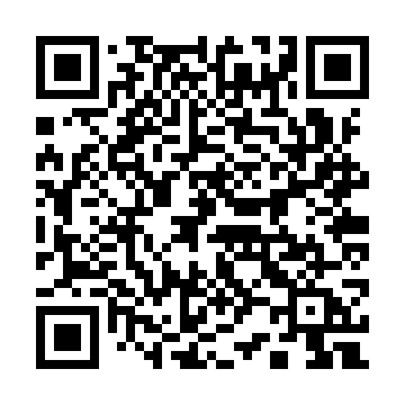QR code for 122YWA