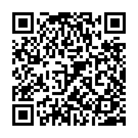 QR code for 122ZJP