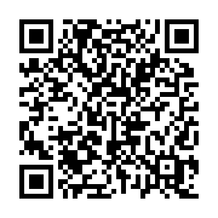 QR code for 122ZUD