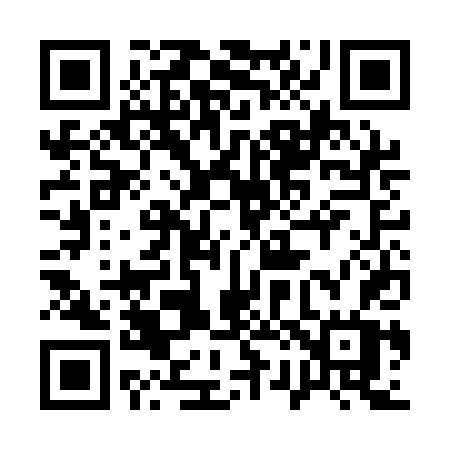 QR code for 123ADW