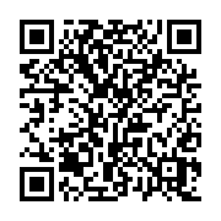 QR code for 123AET