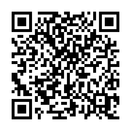 QR code for 123AID