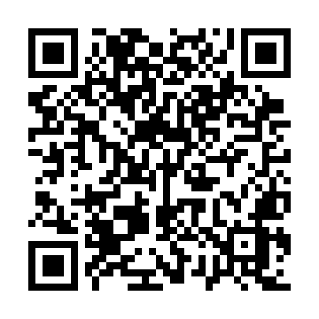 QR code for 123CMZ