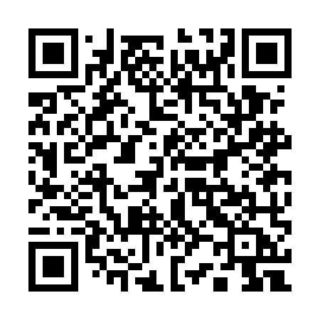 QR code for 123EMA