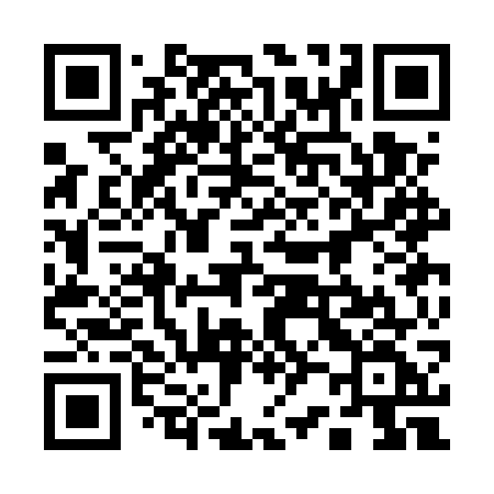 QR code for 123EWF