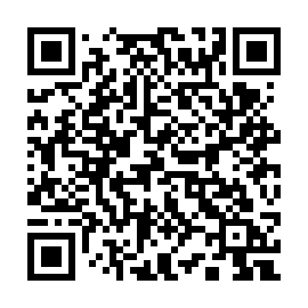 QR code for 123FSC