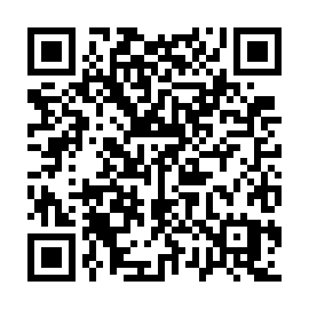 QR code for 123GHU