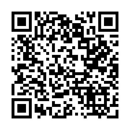 QR code for 123GLO