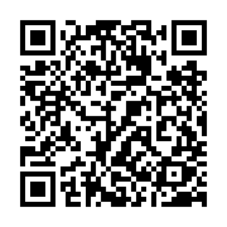 QR code for 123GMX