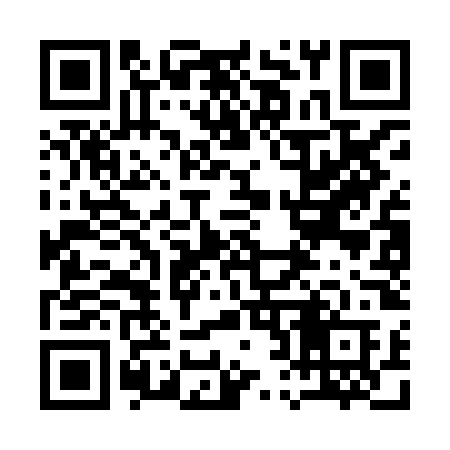 QR code for 123HOB