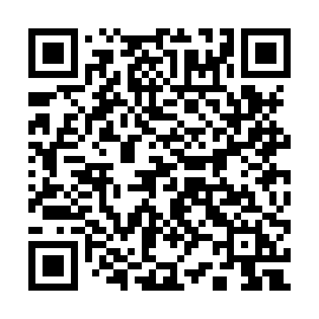 QR code for 123HPH