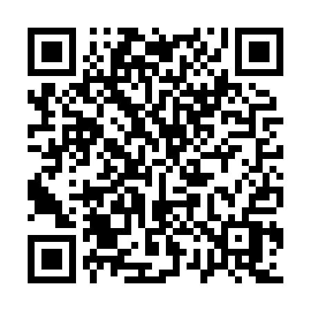 QR code for 123HQV