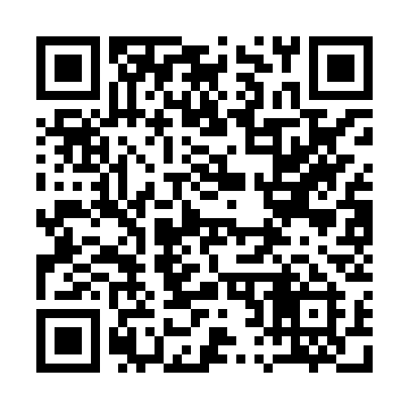 QR code for 123HSI