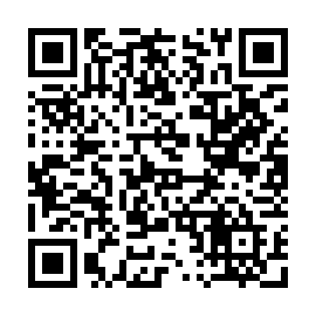 QR code for 123IFE