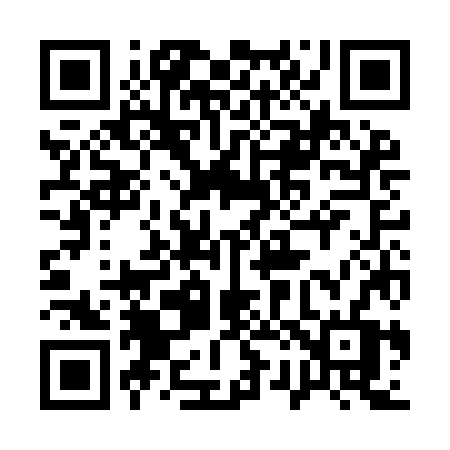 QR code for 123IJV