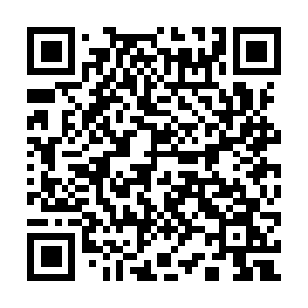 QR code for 123IVN