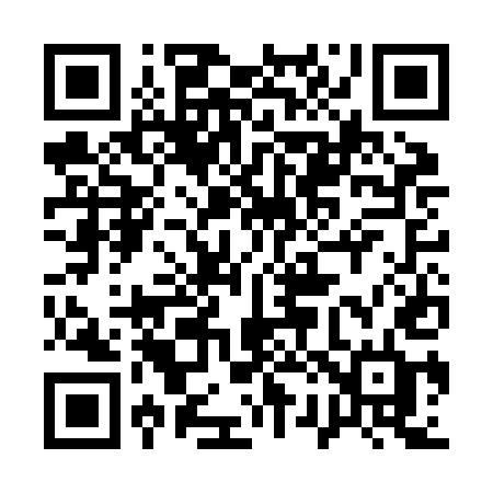 QR code for 123JED