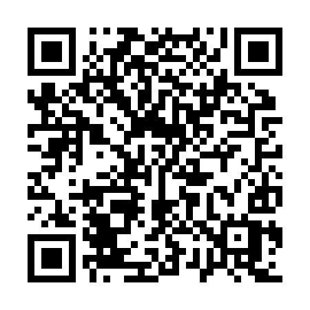 QR code for 123JYW