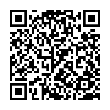 QR code for 123JZR