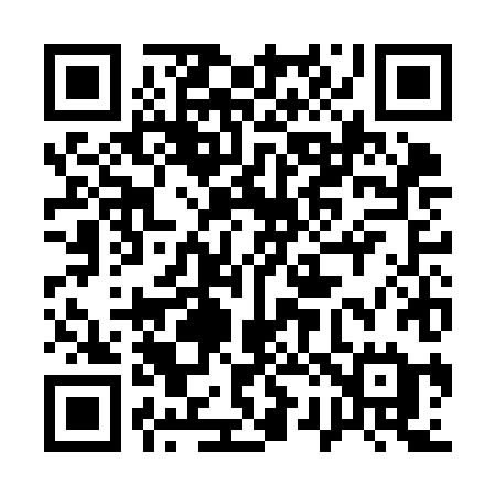 QR code for 123KHE
