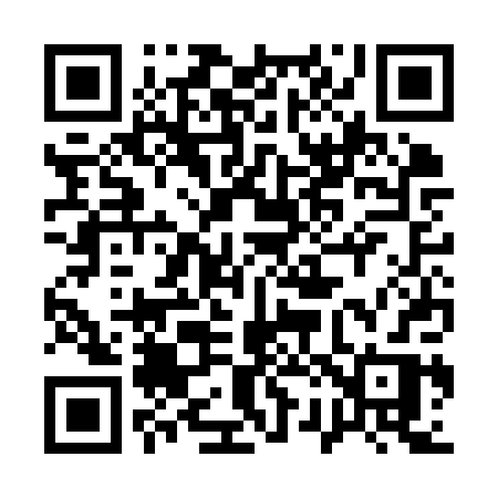 QR code for 123KPR