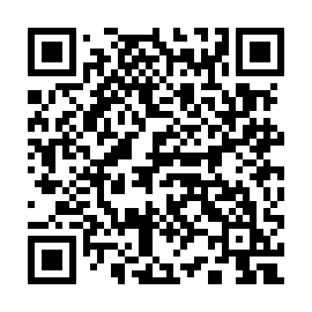 QR code for 123MAK