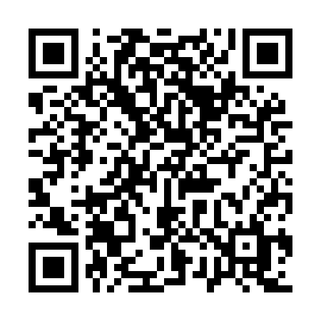 QR code for 123MCL