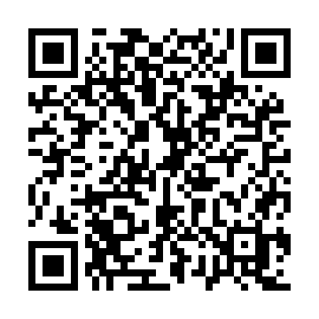 QR code for 123MGH