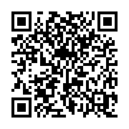 QR code for 123MHG
